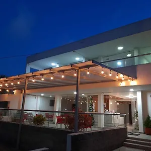 2* Hotel Prado 53