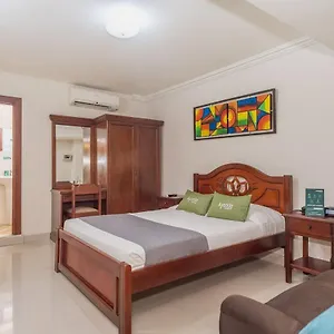 3* Hotel Costa Linda